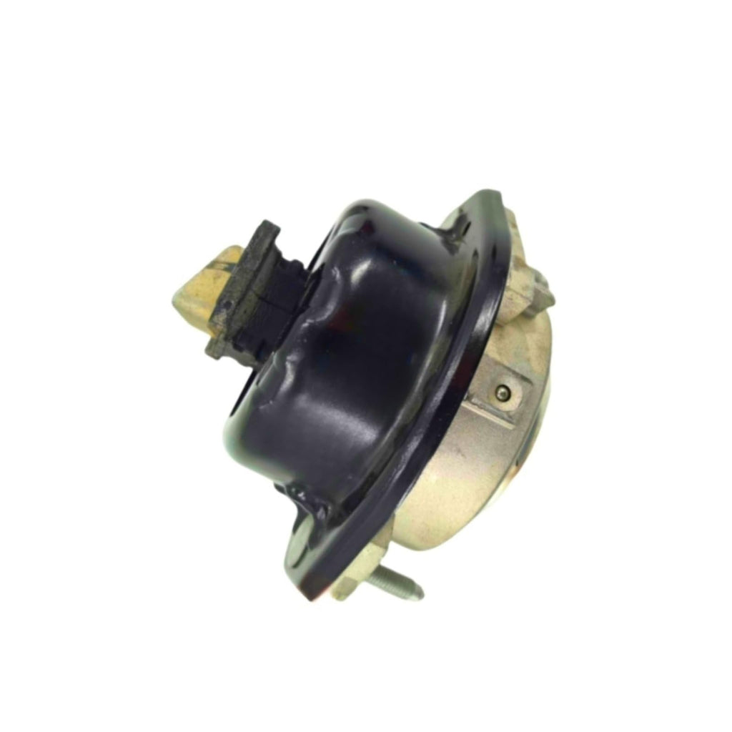 Engine Mounting 22116769185 22116769186 Fits for BWM E65 E66 Replace parts