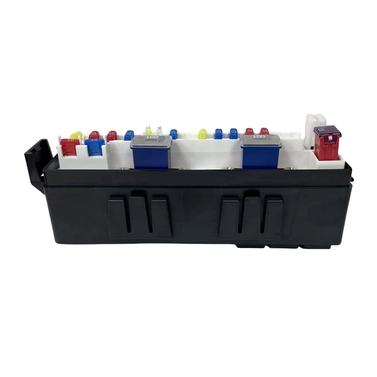 Fuse Box 91A04-26022 91A04-36020 Fits for Mitsubishi Forklift F18C F14E Replace parts