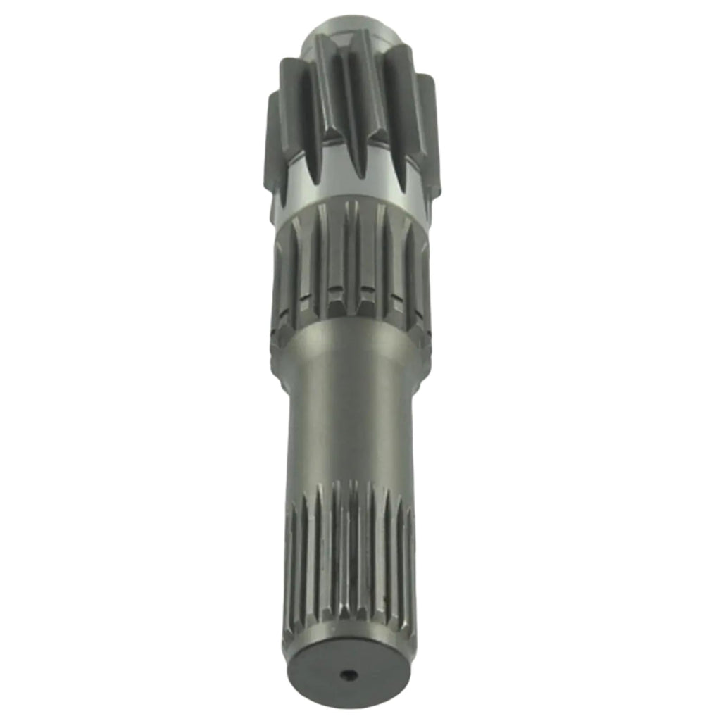 TA040-26720 TA04026720 Differential Shaft Gear For Kubotas Tractor L4610DT-GST L4610DT-HST L4610DT-HST-C