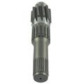 TA040-26720 TA04026720 Differential Shaft Gear For Kubotas Tractor L4610DT-GST L4610DT-HST L4610DT-HST-C
