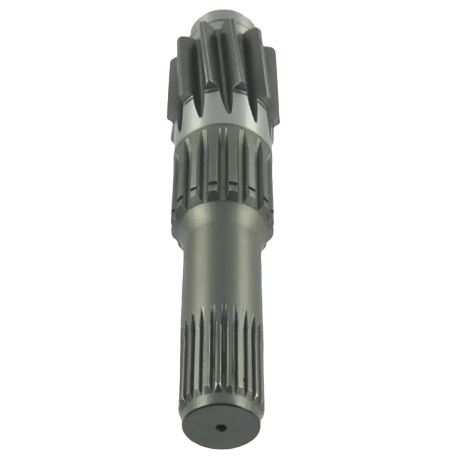 TA040-26720 TA04026720 Differential Shaft Gear For Kubotas Tractor L4610DT-GST L4610DT-HST L4610DT-HST-C
