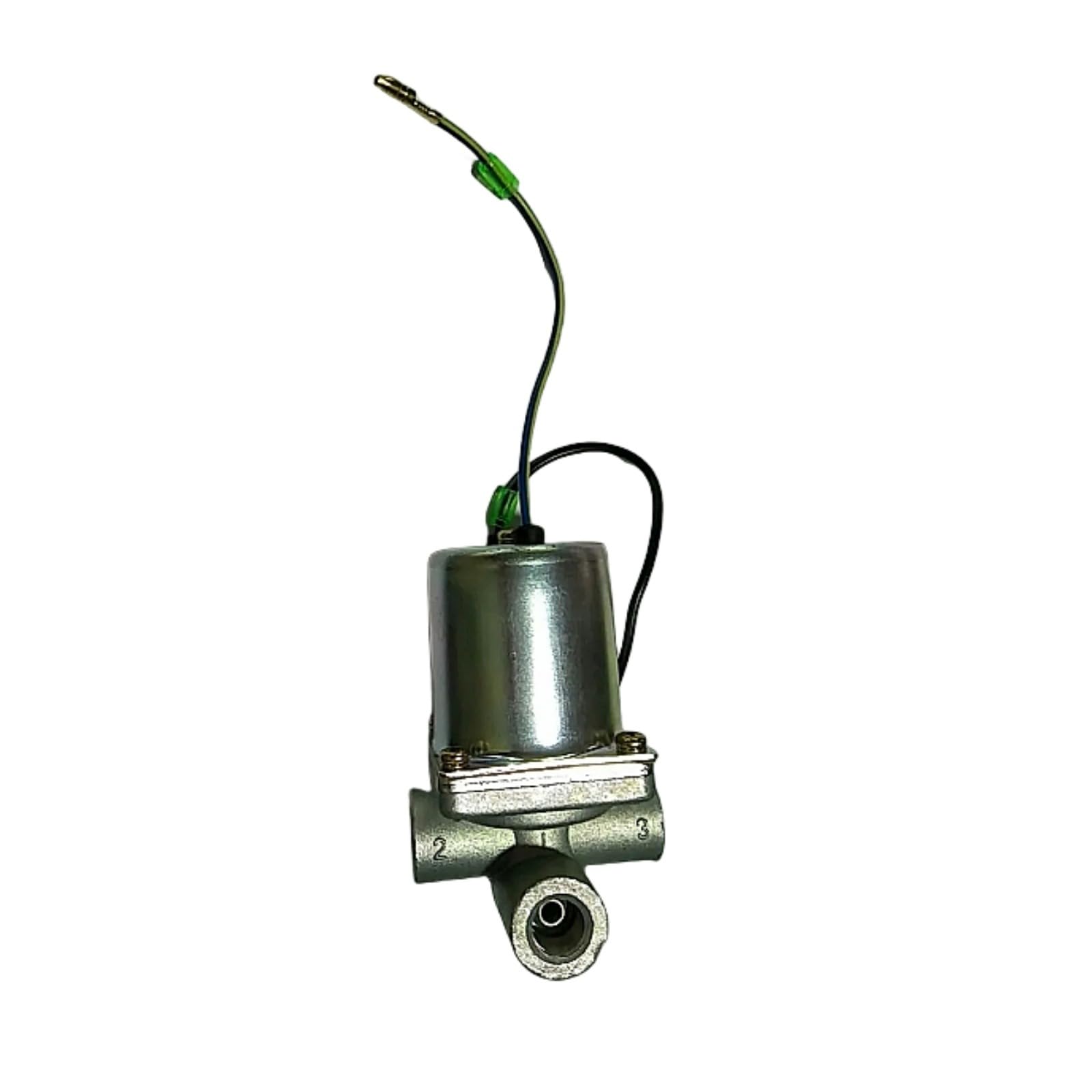 Solenoid Valve MC842366 Fits for Mitsbsh Replace parts