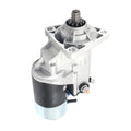 1-81100-141-1 1-81100-338-0 Starter Motor 6BG1 24V 11T 13A Fits for ISUZU Engine Spare Replace parts