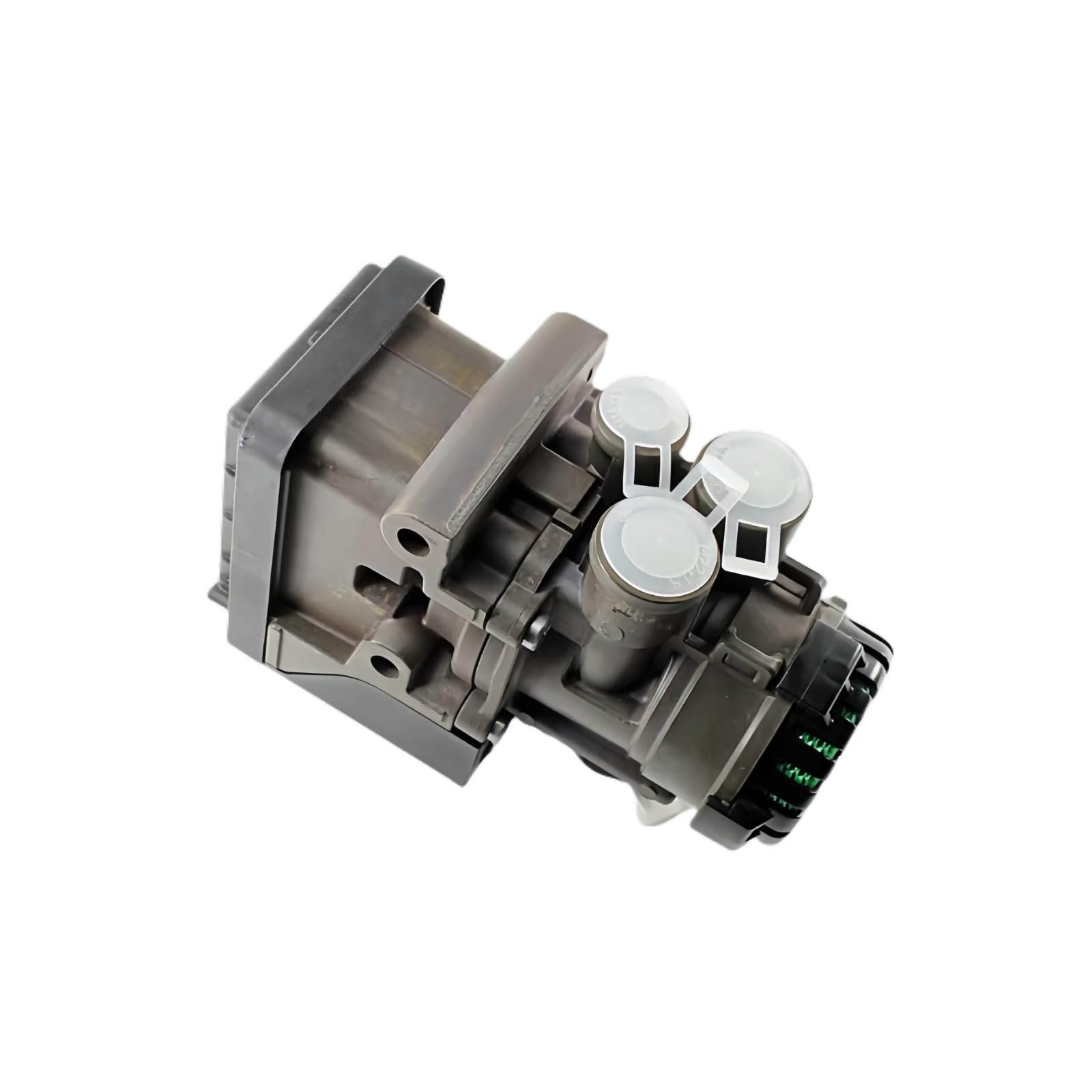 K021204N50 K021202N50 ABS Brake Regulating Valve Fits for Truck Replace parts