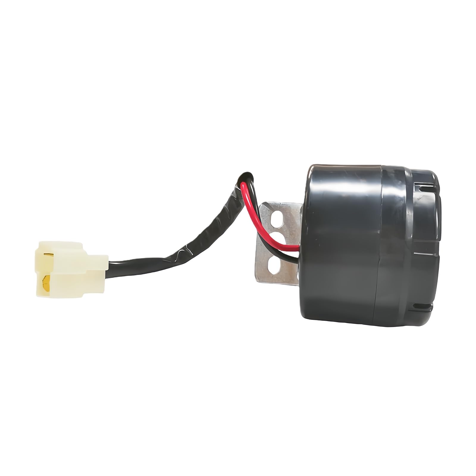 00001244 Alarm Fits for Dingli Electric Scissor Lift JCPT1614HD JCPT1612HDB JCPT1612HDS