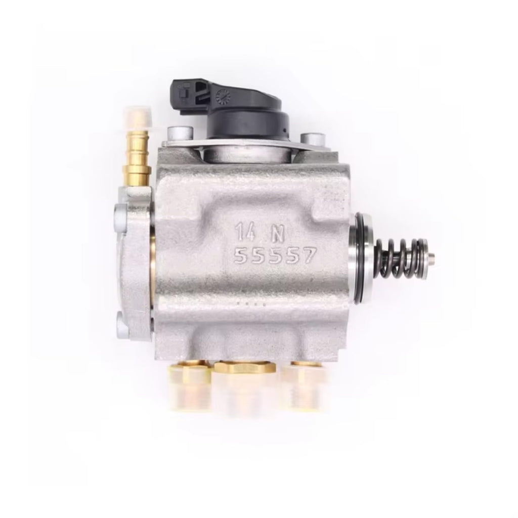 Pressure Fuel Pump fits for BMW E65 760i E66 760li 0261520021 13517529068 13517527842 272408156725 13517529238