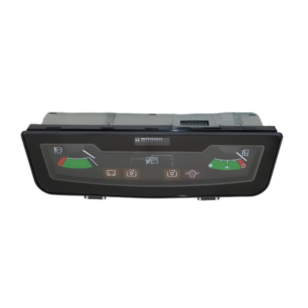 Instrument Cluster AM115468 Fits for John Deere