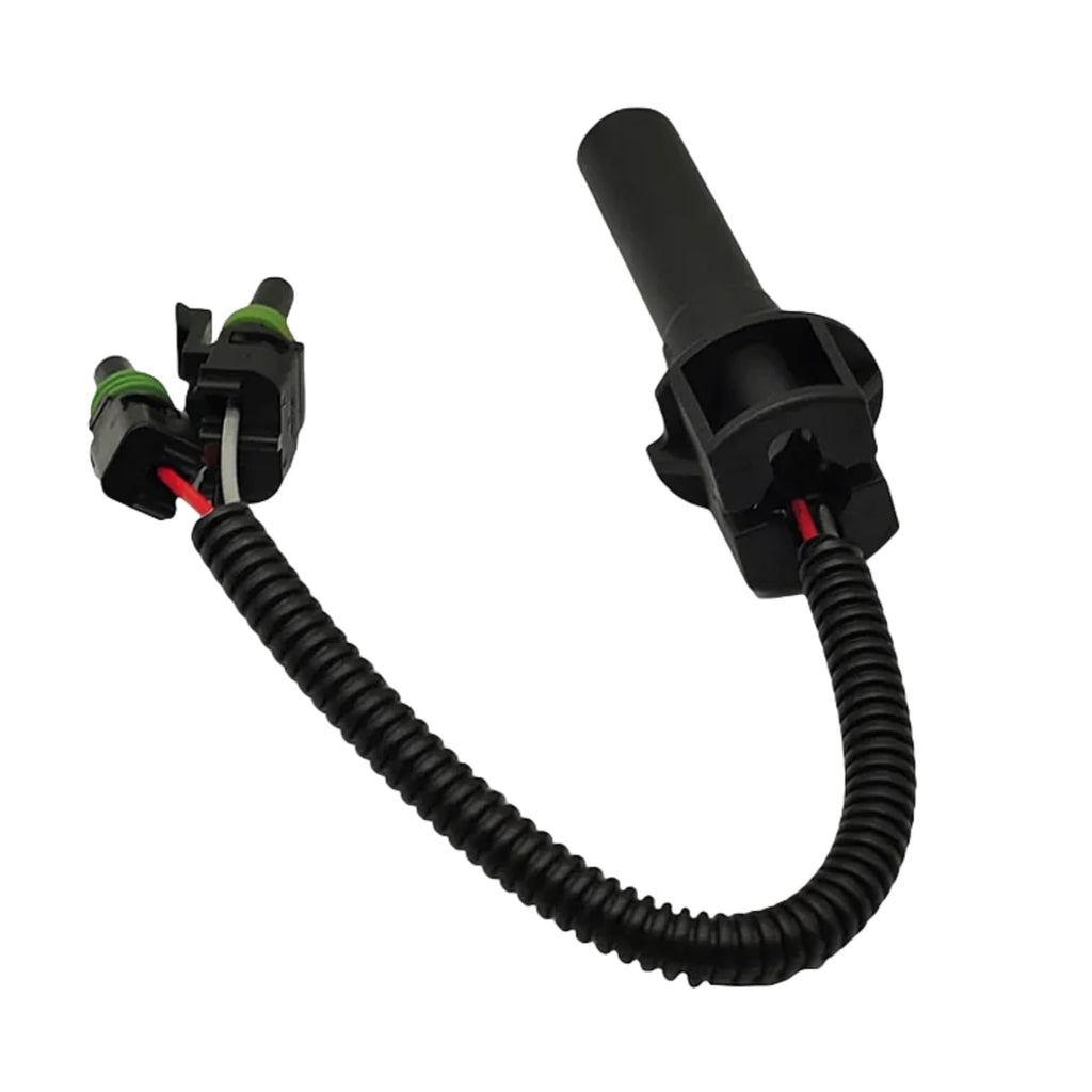 RE295936 Wheel Speed Sensor Fits for John Deere 6230 6330 6430 6800 7200 7210 7330 7400 7410 7510