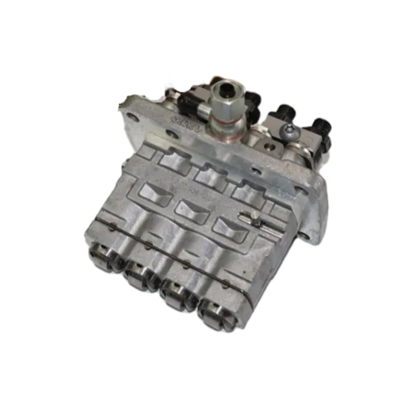 308-1905 3081905 Diesel Fuel Injection Pump Fits for Caterpillar CAT C2.2 3024C Engine Loader 257B 247B 247B3 242B 232B 226B 239D 232D 249D 236D