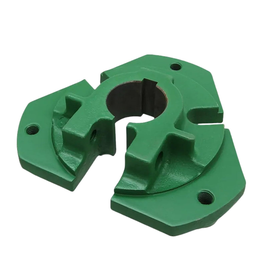 H128327 Beater Shaft Drive Hub Fits for John Deere
