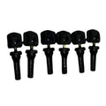6PCS 315MHz Tire Pressure Monitoring Sensor 13538566 Fits for Buick for Cadillac