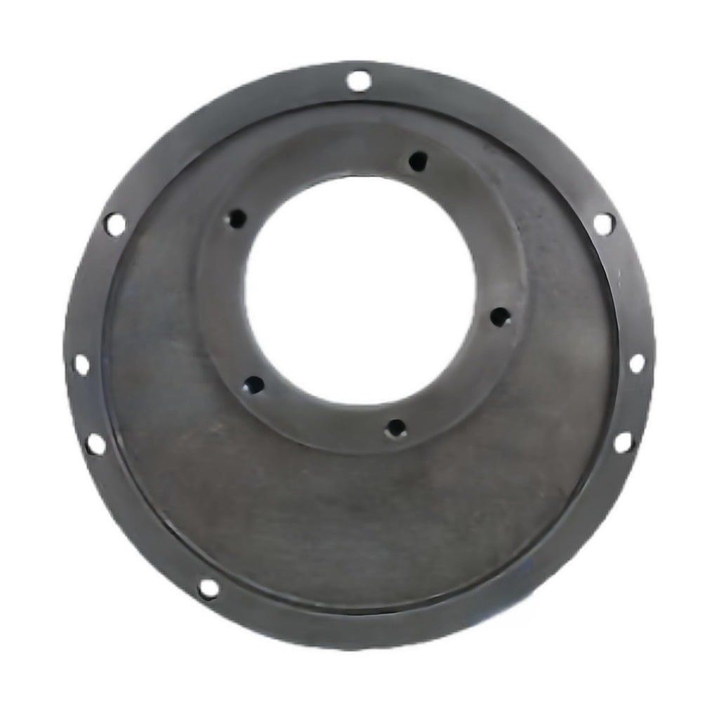 NEW Plate C7NN7N055A Fits for Ford 6810S 7610 7610O 7610S 7700 7710 7740 7810S 7840 8240