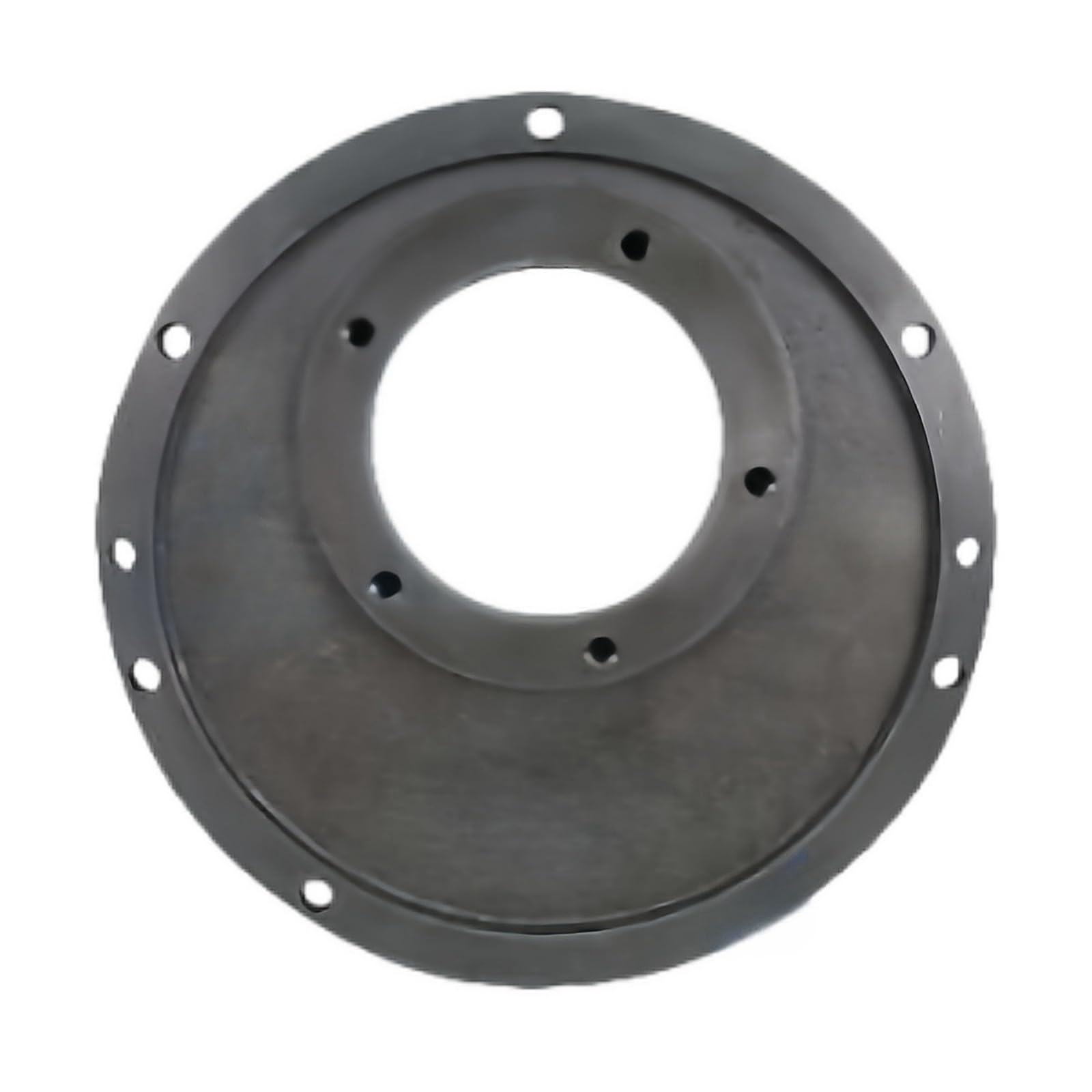 NEW Plate C7NN7N055A Fits for Ford 6810S 7610 7610O 7610S 7700 7710 7740 7810S 7840 8240