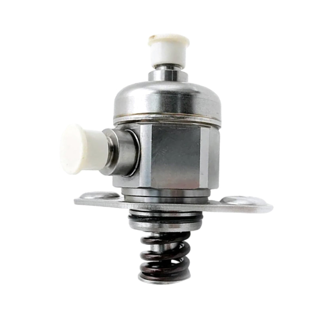 0261520300 High Pressure Fuel Pump Fits for Cadillac ATS 2013-2014 for CTS Sedan 2005-2019 Replace parts