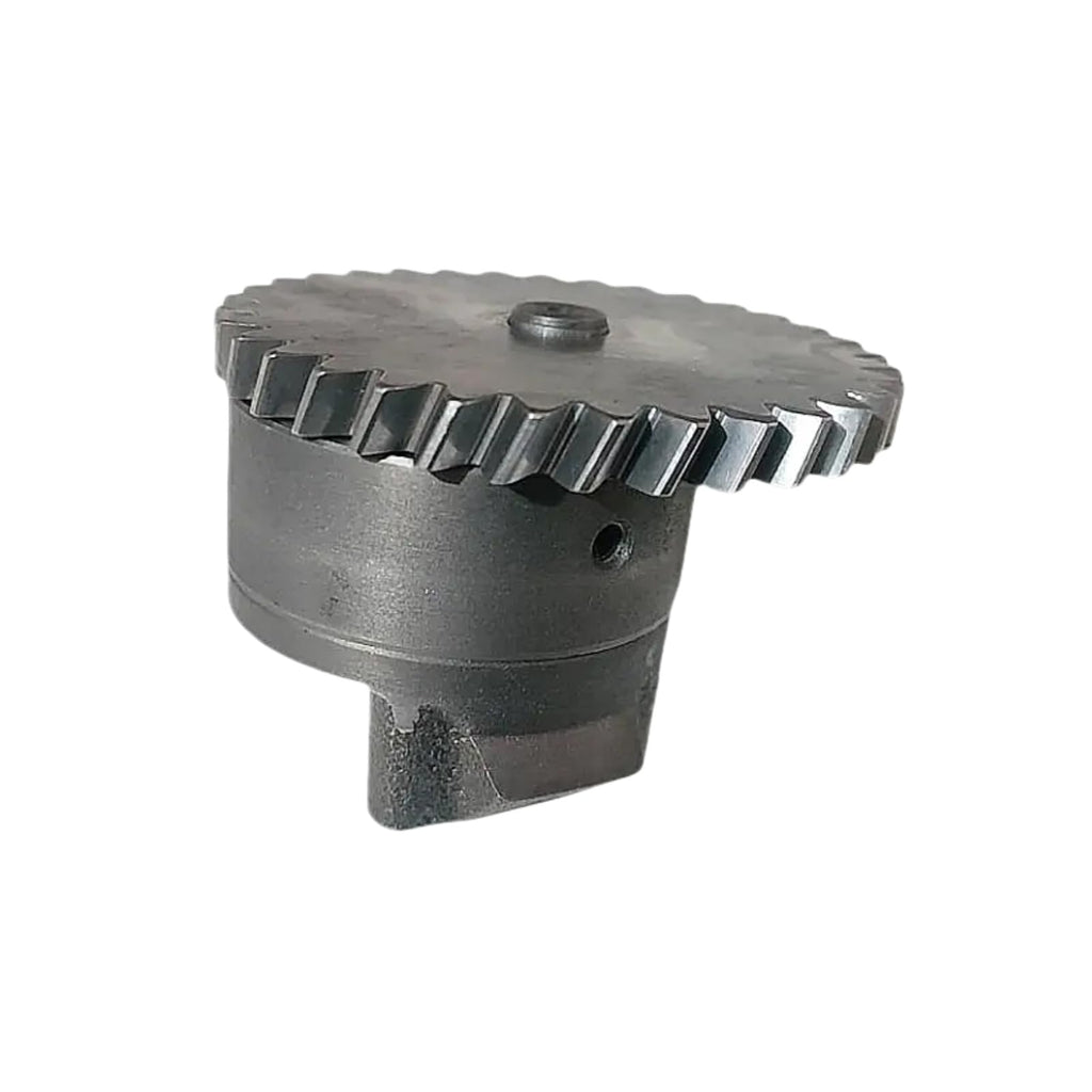 02233688 0223-3688 Engine Oil Pump Fits for Deutz Engine F2L511 F1L511 Replace parts