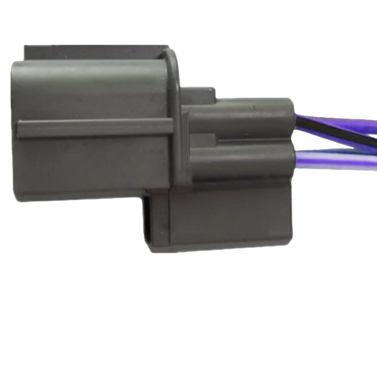 Sgaorcpas 0800-012200 Gearshift Sensor Fits for CFMoto CForce UForce ZForce 950 1000 for Trail Sport ATV UTV