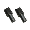 2PCS Bushing 6702958 6702-958 Fits for Bobcat 463 553 630 631 641 653 730 731 742