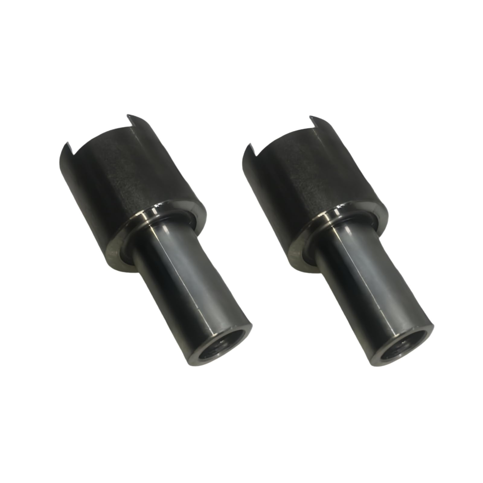 2PCS Bushing 6702958 6702-958 Fits for Bobcat 463 553 630 631 641 653 730 731 742