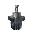 139412 420230W3122AAAAA Hydraulic Wheel Drive Motor Compatible with Skyjack SJIII 3215 SJIII 3219