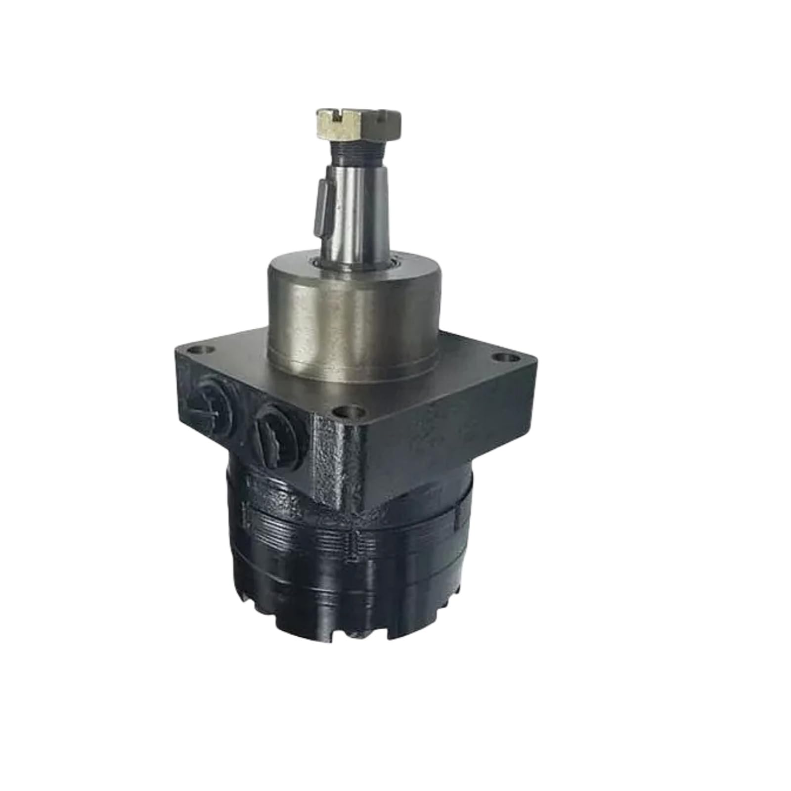 139412 420230W3122AAAAA Hydraulic Wheel Drive Motor Compatible with Skyjack SJIII 3215 SJIII 3219