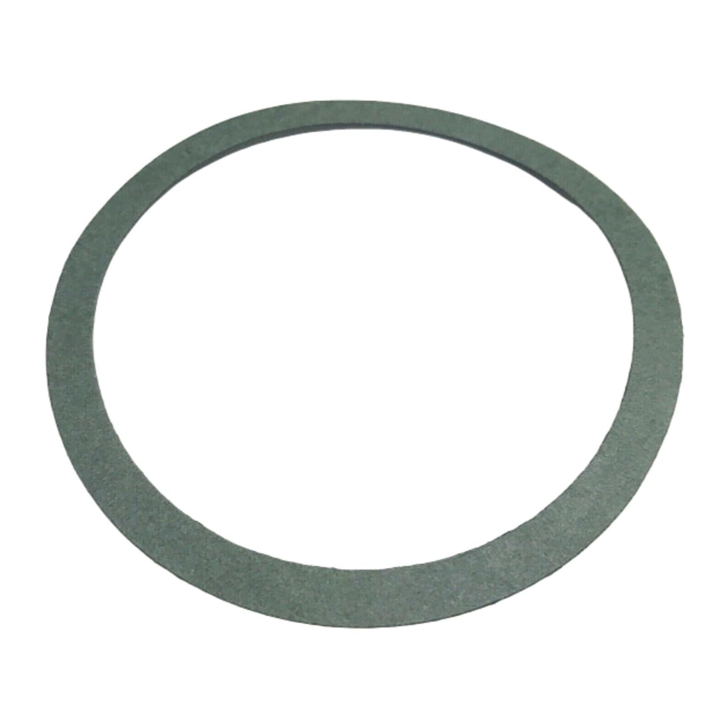 N102008 Shim Input Cap Fits for John Deere