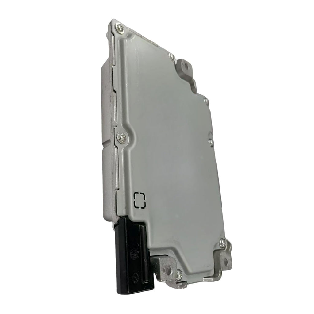 （without program）GL3T-14G370-KL Plug and play (VIN required) APIM SYNC 3 ver 3.4 fits for ford 2016---2019