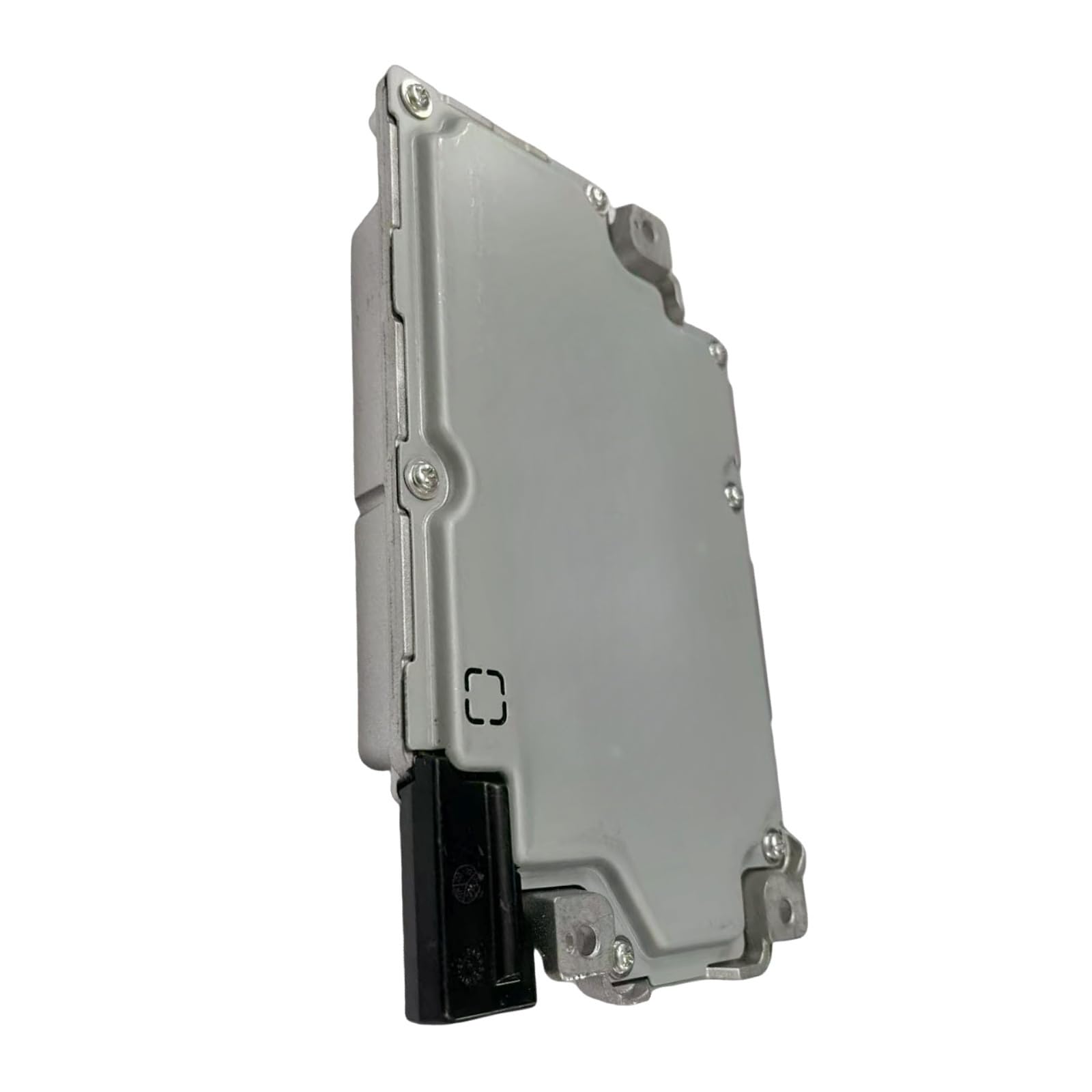 （without program）GL3T-14G370-KL Plug and play (VIN required) APIM SYNC 3 ver 3.4 fits for ford 2016---2019