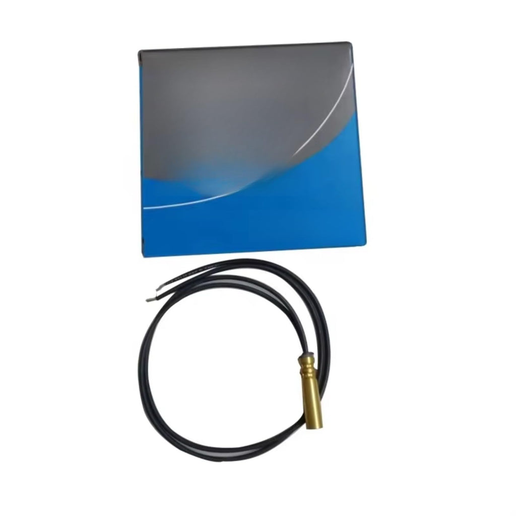 42-4498 41-5436 Temperature Sensor Fits for Thermo King Spectrum Sb Slx Replace parts