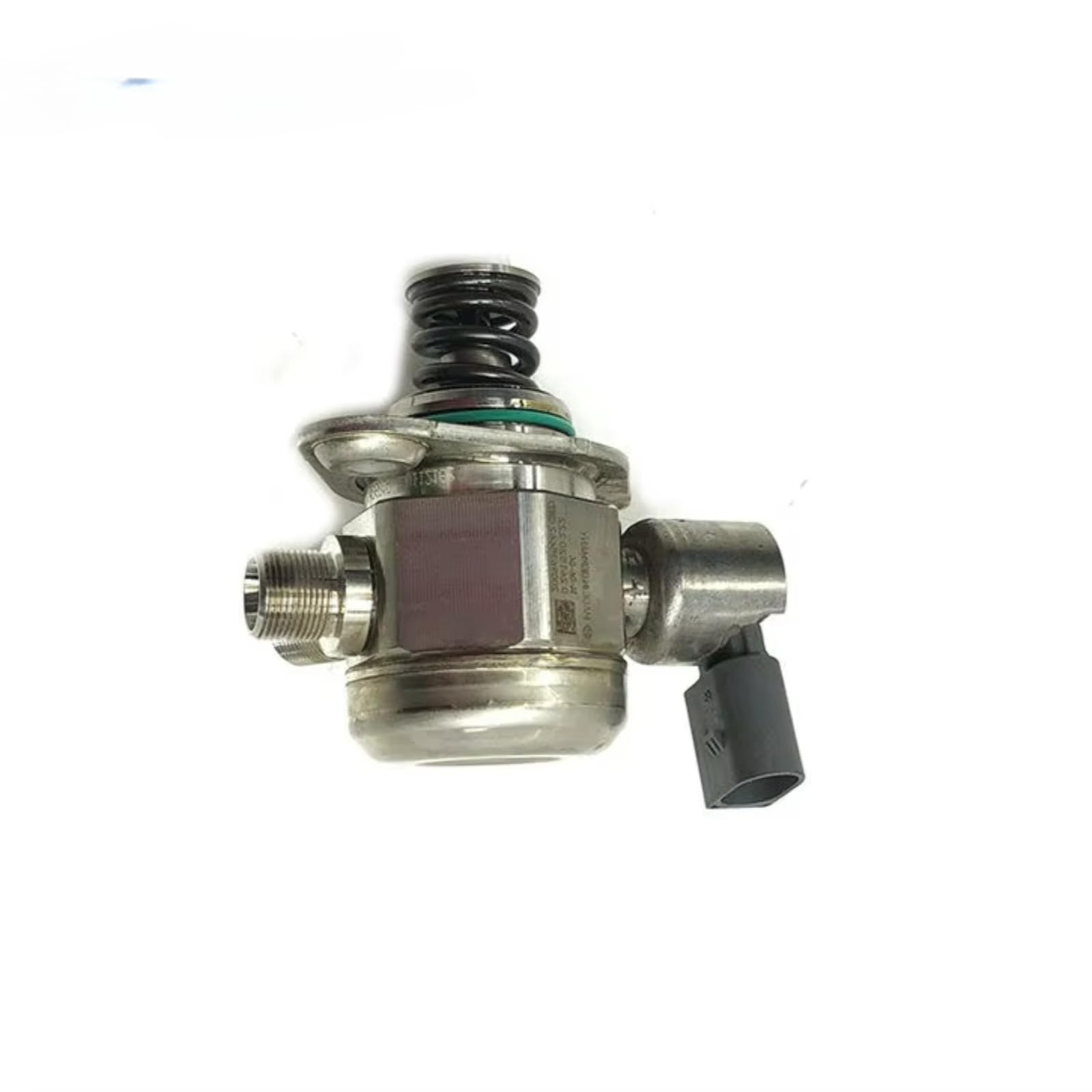 High Pressure Fuel Pump 2780701201 A2780701201 2780700601 A2780700601 for Mercedes Benz 4.6T