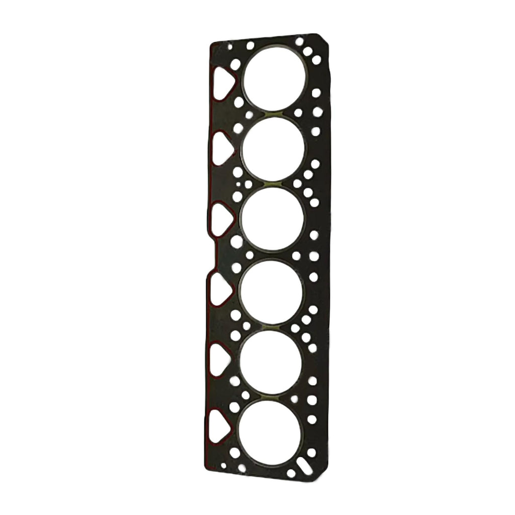 3681E043 Cylinder Head Washers Fits for Perkins Engine 1006 Replace parts