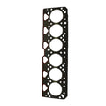 3681E043 Cylinder Head Washers Fits for Perkins Engine 1006 Replace parts