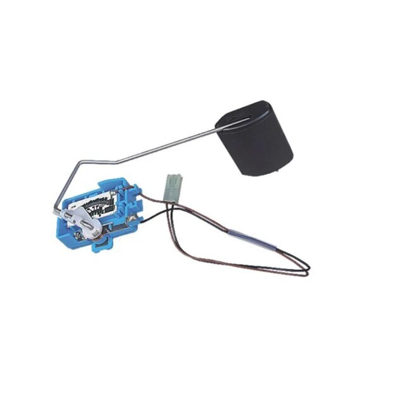 2PCS 944602E000 Fuel Gauge Sender Fits for 05-10 Hyundai for Tucson for Kia Sportage 2.0L