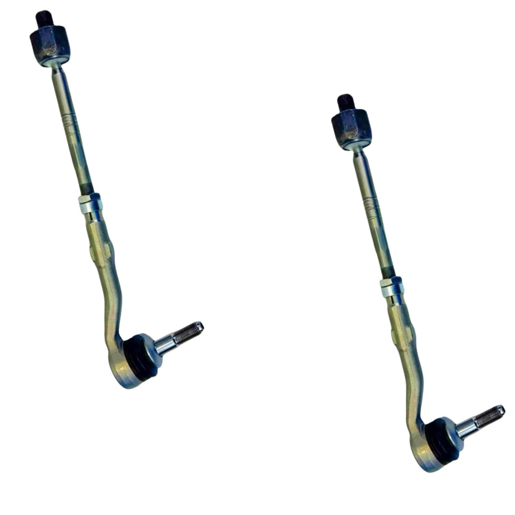 2pcs Front Rod 322167-62403 32216762403 Fits for BMW E60 E66