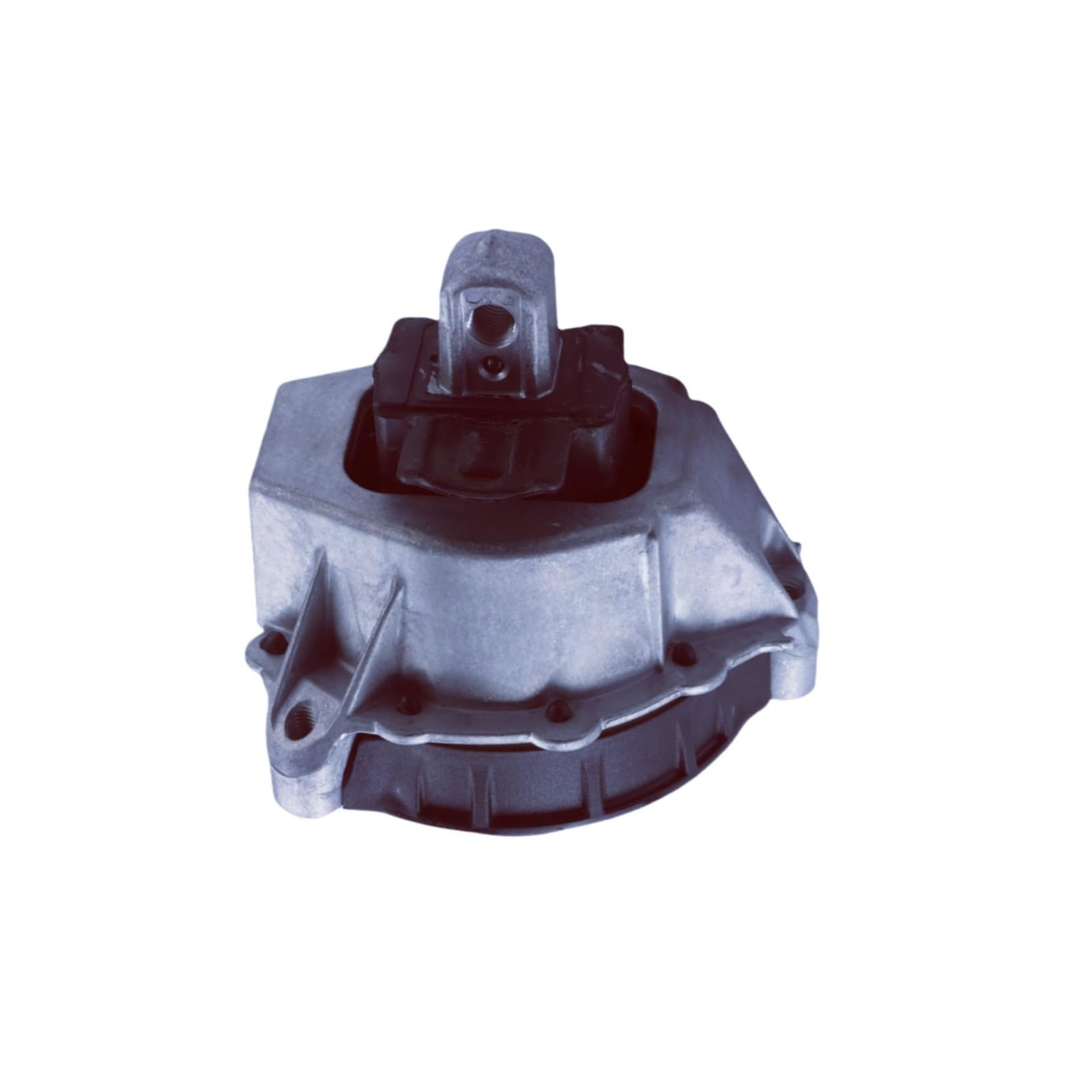 22117581617 Engine Mount Left Fits for BMW G20 B48 Replace parts