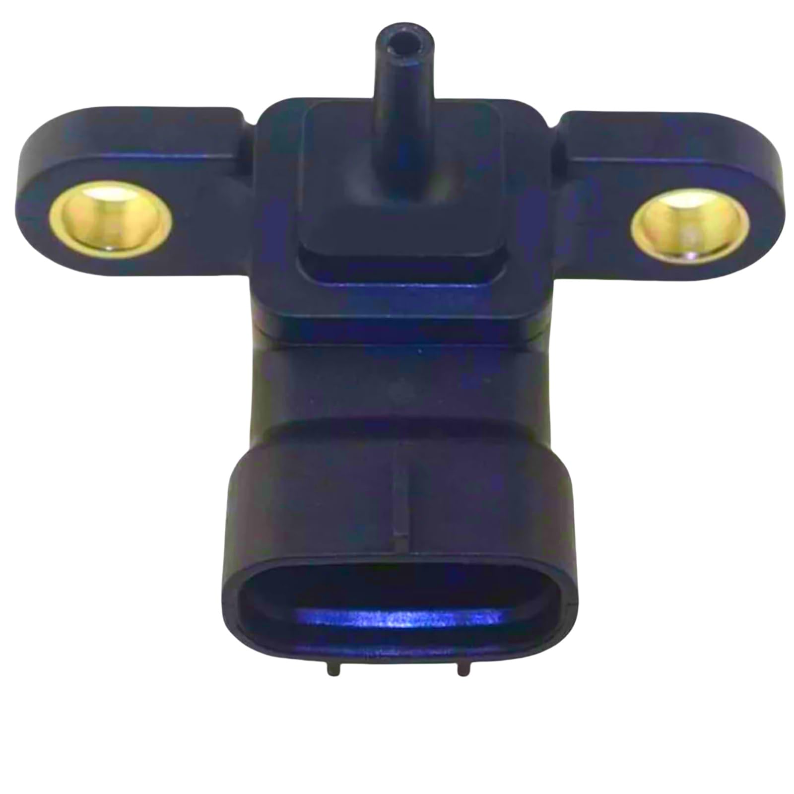 Pressure Sensor 8980205140 8-98020514-0 Fits for SUZU D-MAX 4JJ1 3.0L Replace parts
