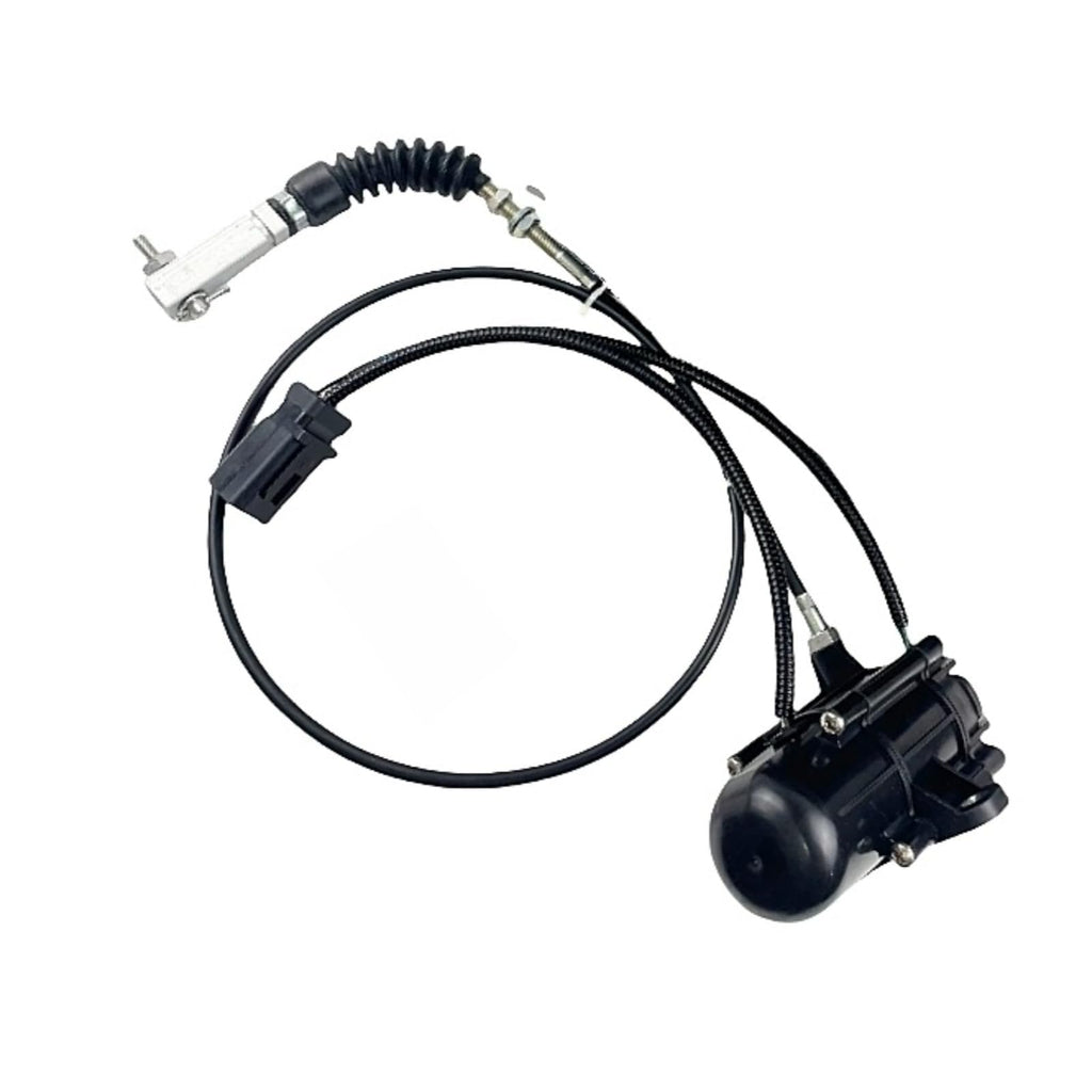 271-2029 Throttle Motor For CAT 303 305 306 307 308E
