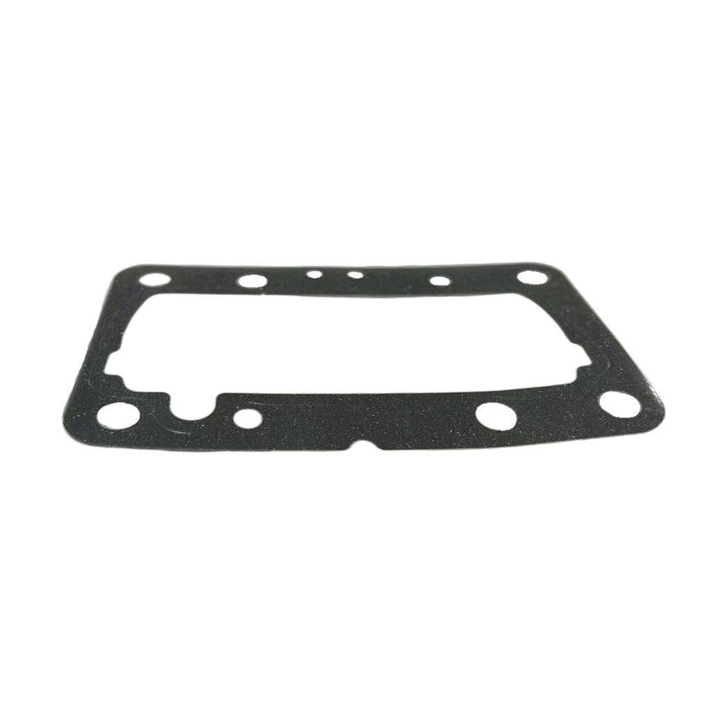 19077-52092 1907752092 Fuel Injection Pump Gasket Fits for Kubota V2203 Engine