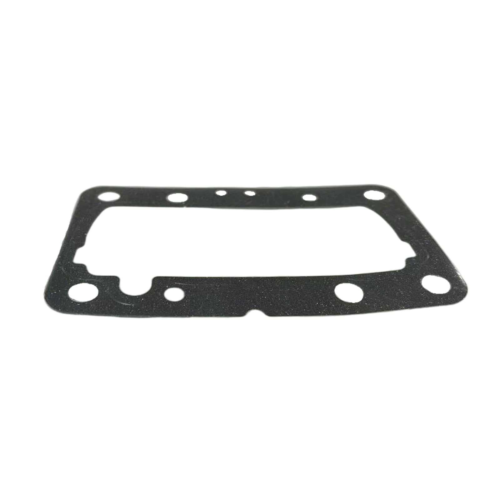19077-52092 1907752092 Fuel Injection Pump Gasket Fits for Kubota V2203 Engine