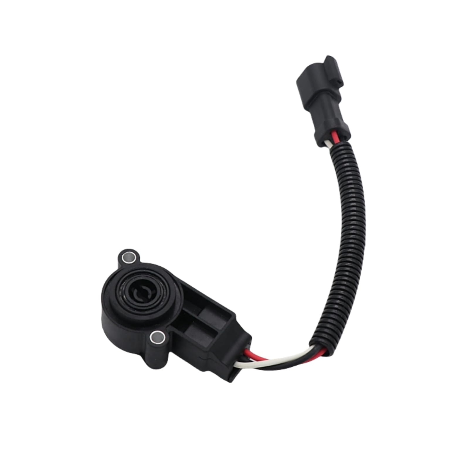 GP-Position Sensor 266-1477 2661477 Fits for Caterpillar CAT D6N 825G 826G 950G 962G 966G 980G 988G 992G