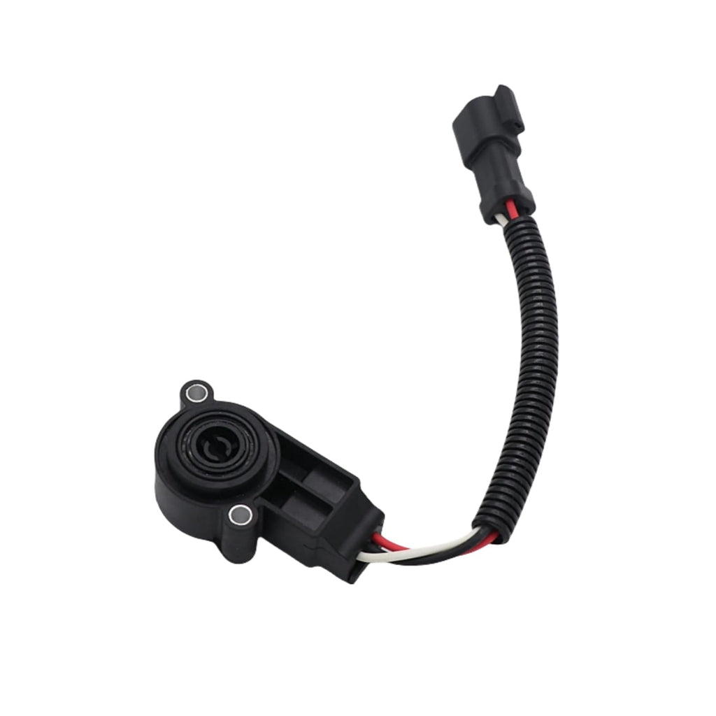 GP-Position Sensor 266-1477 2661477 Fits for Caterpillar CAT D6N 825G 826G 950G 962G 966G 980G 988G 992G