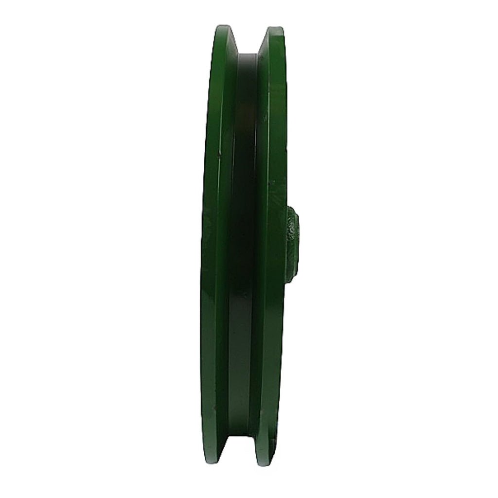 E78705 A-E78705 Knife Driven Sheave Fits for John Deere