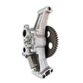 Oil Pump 1-13100191-1 L210-0019M Fits for Isuzu Engine 6SD1 6SD1T EX300-3 EX300-5 Replace parts