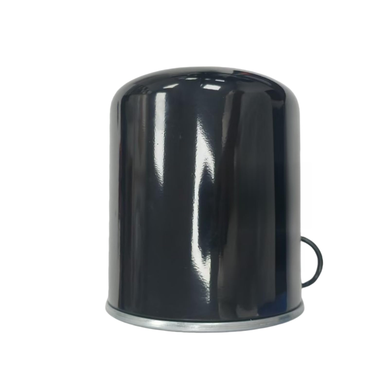 R950011 Air Dryer Filter Compatible with Volvo Trucks for Western Star Trucks Replace 4324100202 109994 5008414 1907612 1699595C1