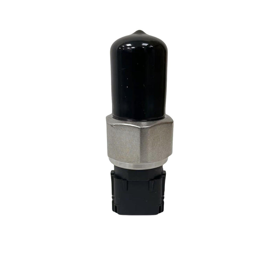 Common Rail Fuel Pressure Sensor 6 Pins 499000-6320 499000-6340 Fits for Toyota
