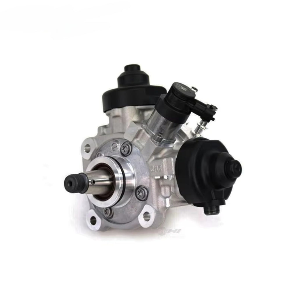 Diesel High Pressure Fuel Pump fits for 2014-2021 Jeep and Ram 68211269AA 68211268AA 68211262AA 68148206AA