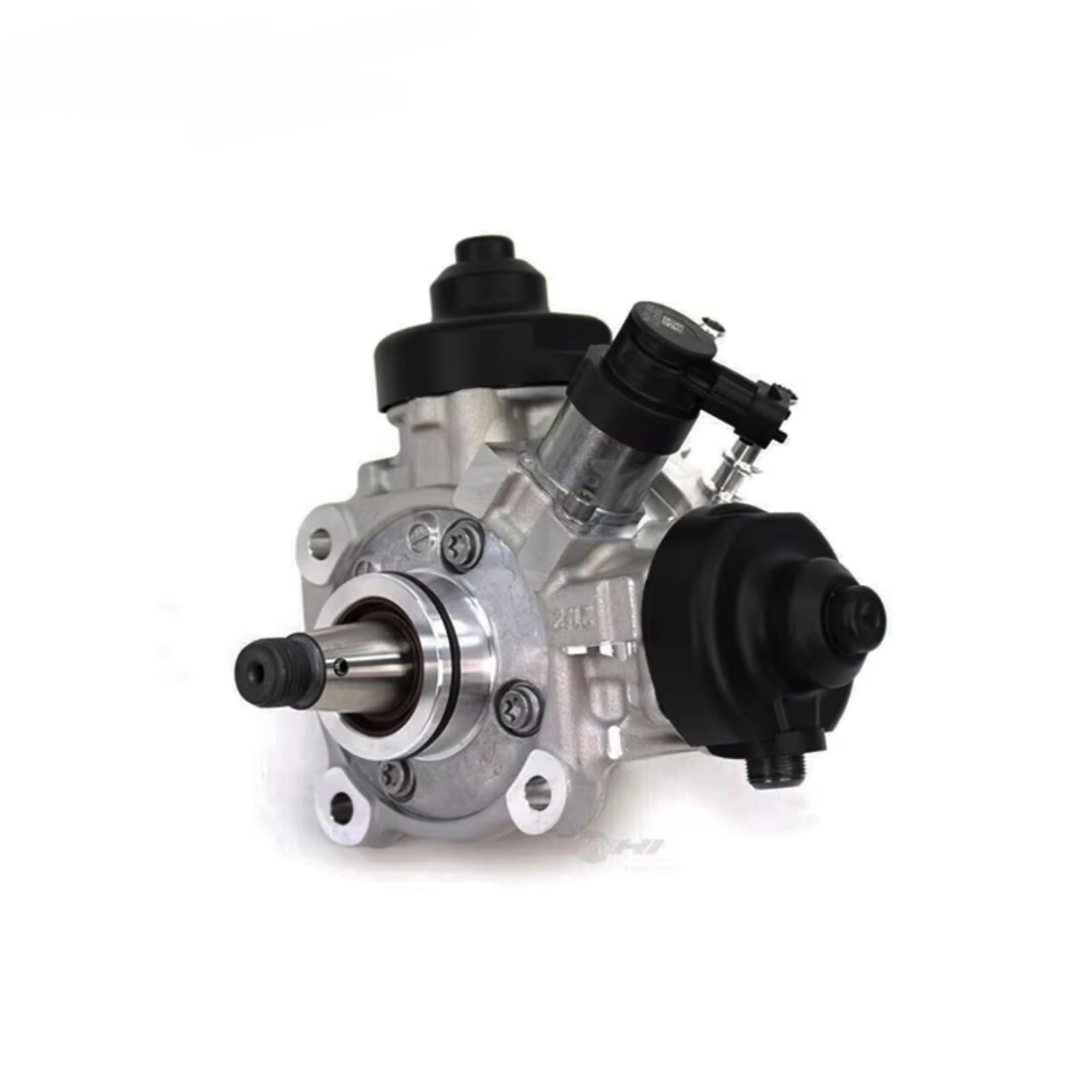 Diesel High Pressure Fuel Pump fits for 2014-2021 Jeep and Ram 68211269AA 68211268AA 68211262AA 68148206AA