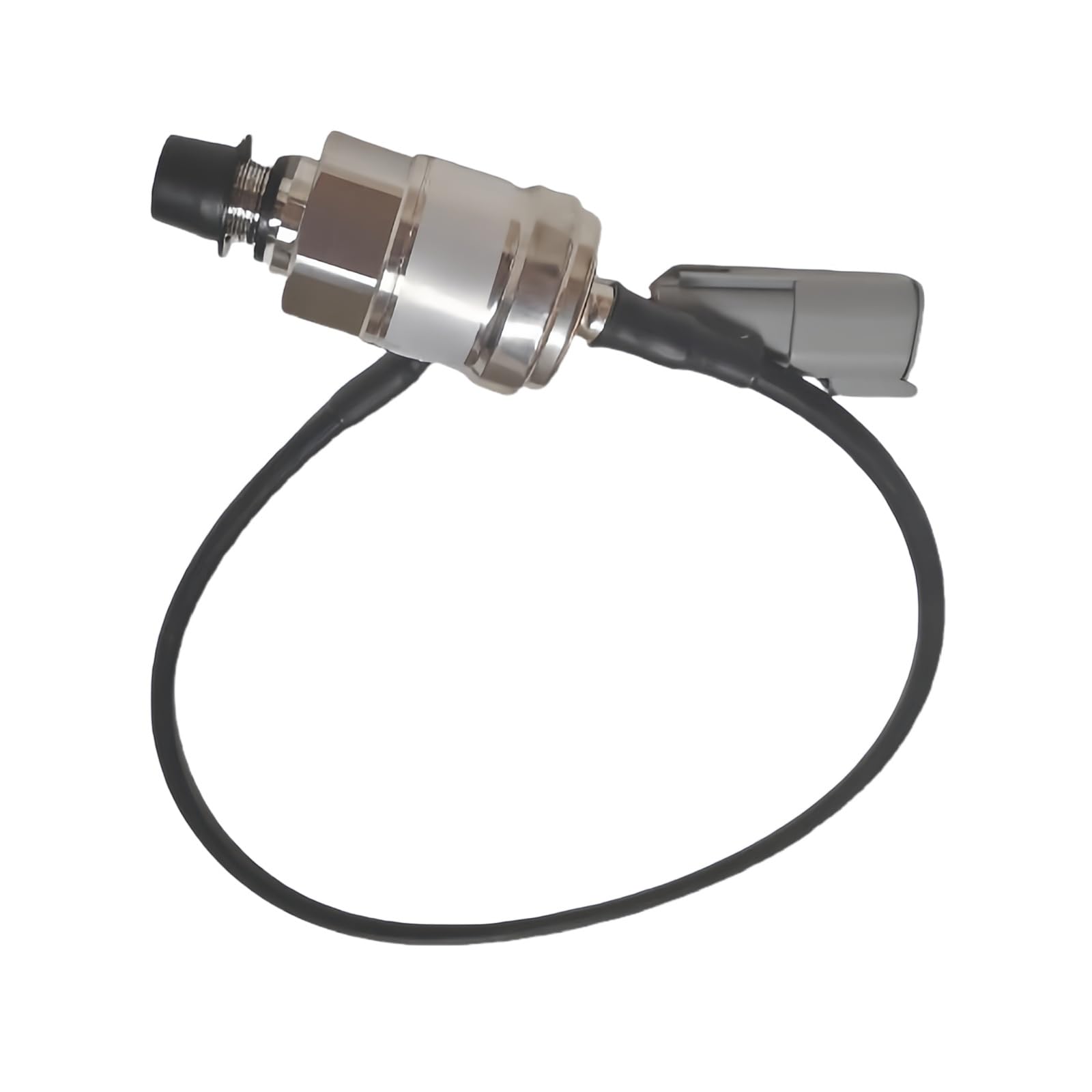 93300854 Pressure Sensor Fits for Dingli BT44HRT BT41HRT BT36HRT