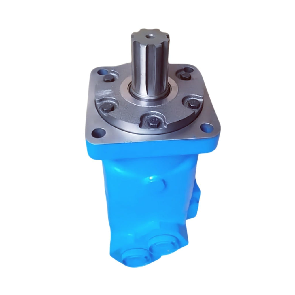 Cycloid Hydraulic Motor 6K-310 Fits for Eaton