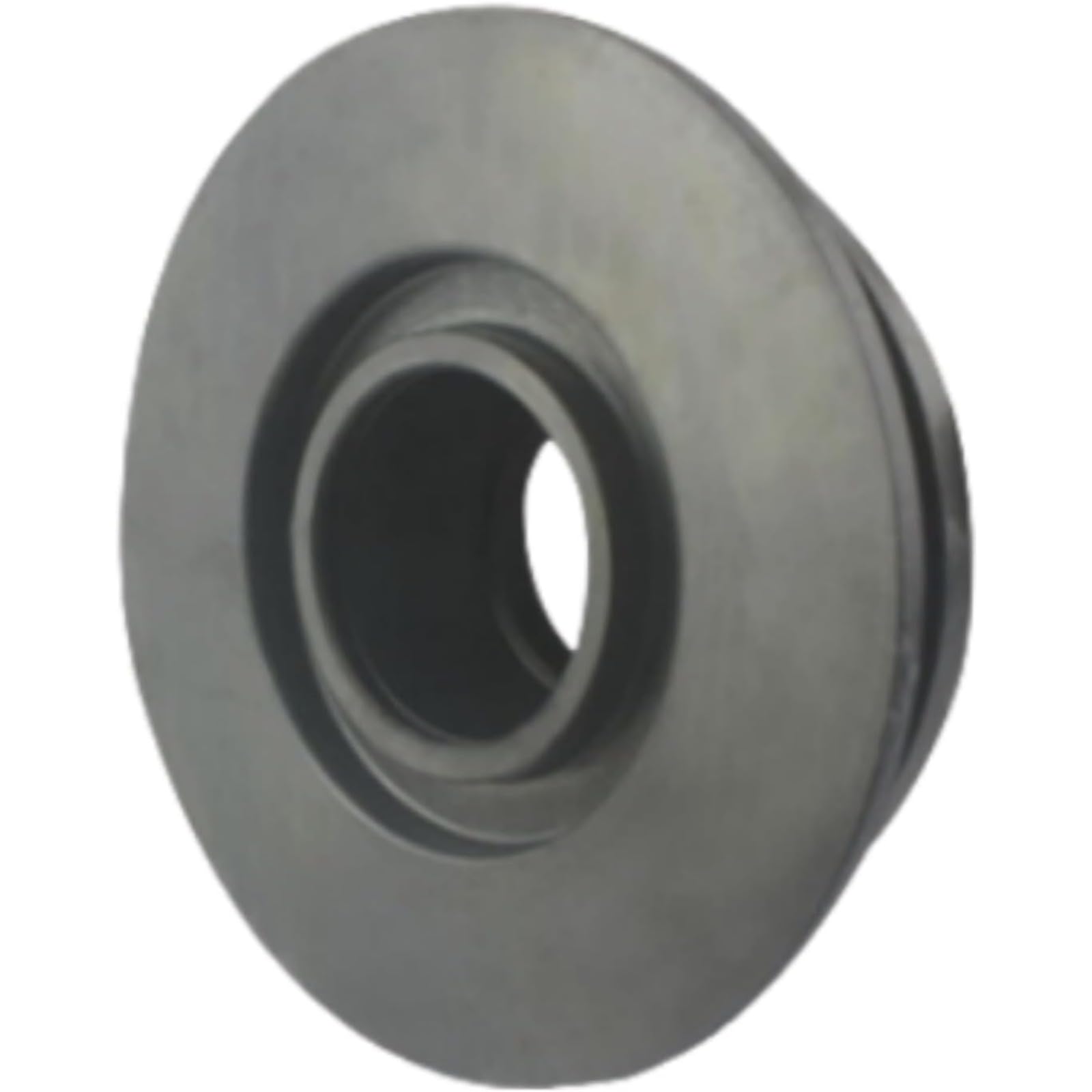 M151064 Front Brake Rotors Hub Fits for John Deere TX 4X2