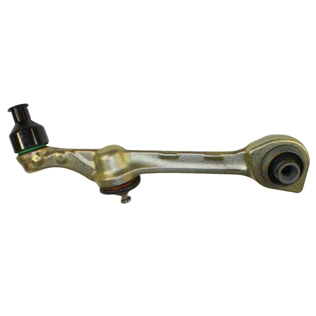2213308207 Front Right Lower Rearward Control Arm with Ball Joint Fits for Mercedes-Benz S550 2007-2013 Replace parts